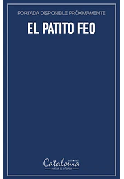 El patito feo