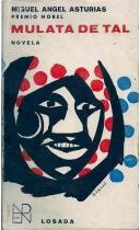 La argentina de los jóvenes