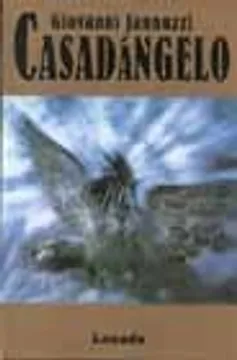 Casadangelo