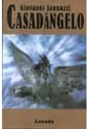 Casadangelo