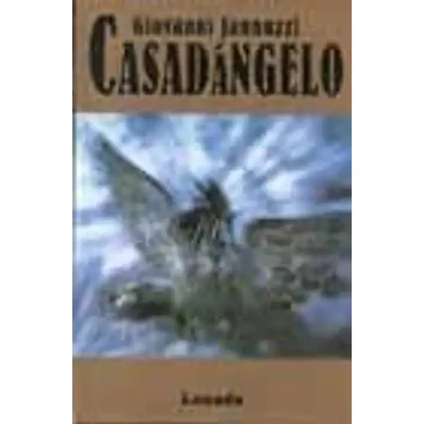 Casadangelo 1