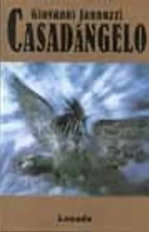 Casadangelo