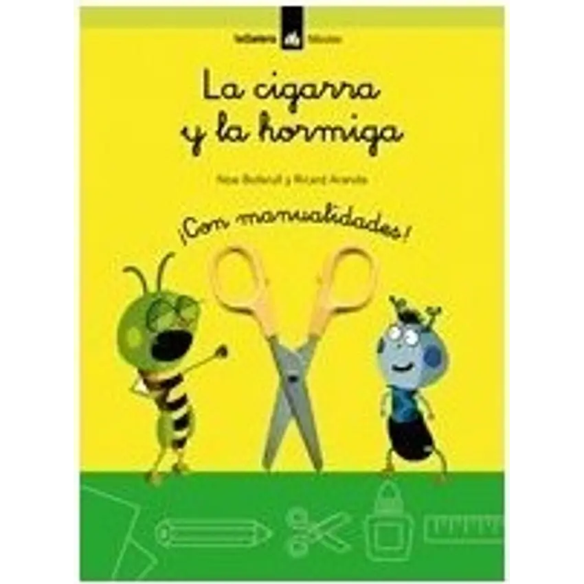 La casa de cartón 1