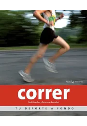 Correr