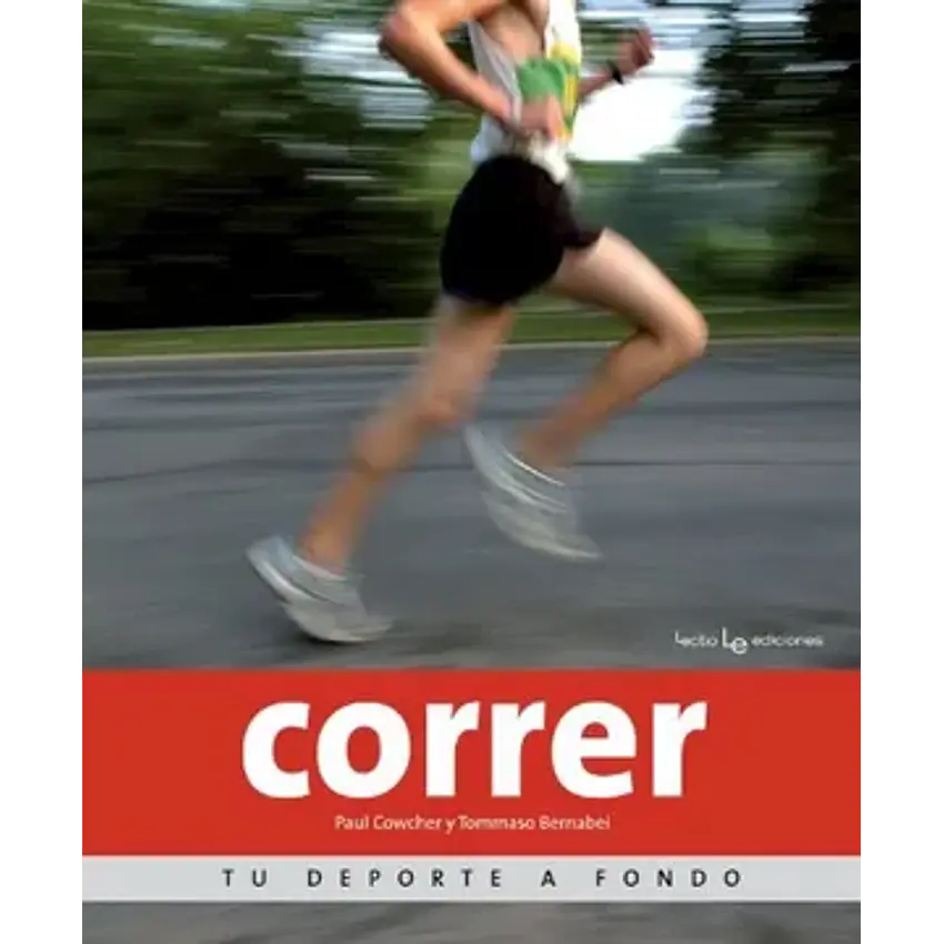 Correr 1