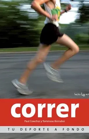 Correr
