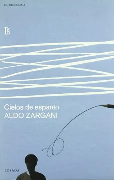 Cielos de espanto
