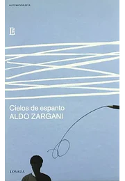 Cielos de espanto