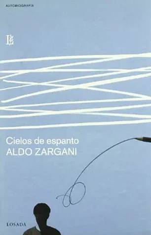 Cielos de espanto