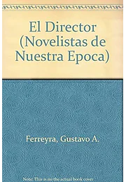 El director