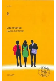 Los enanos
