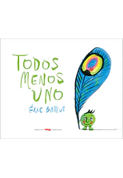 Todos menos uno