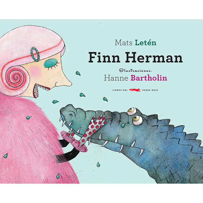 Finn herman 1