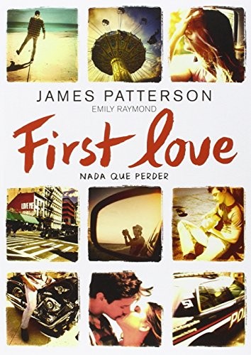 First love