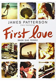 First love
