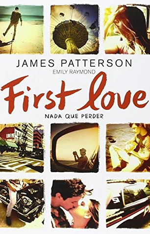 First love