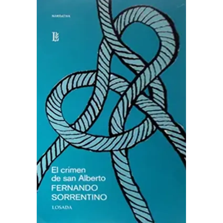 Antologia jose ingenieros 1
