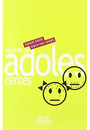 Hablando con adolescentes