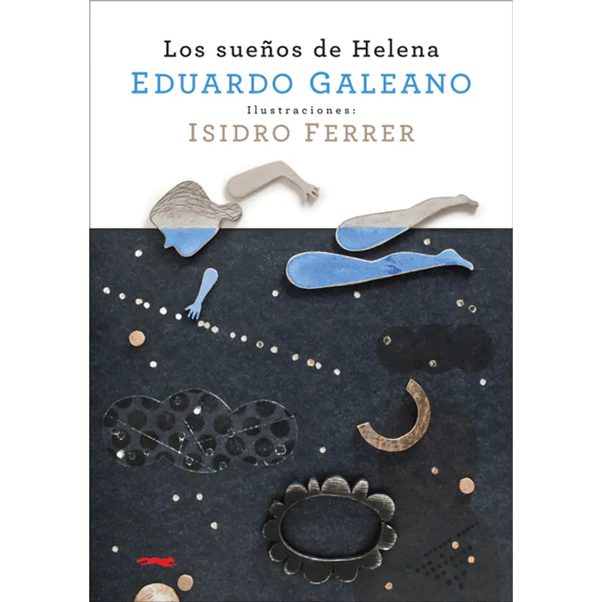Los sueños de helena 1