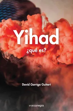 Yihad: qué es?