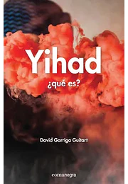 Yihad: qué es?