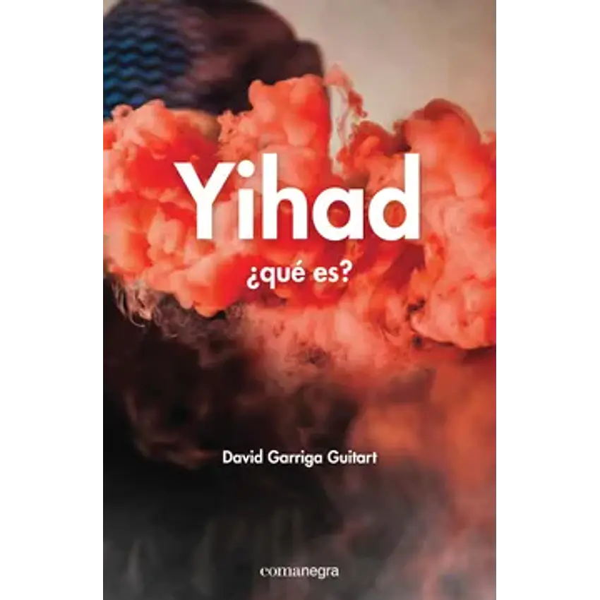 Yihad: qué es? 1
