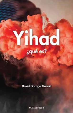 Yihad: qué es?