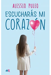 Escucharas mi corazón