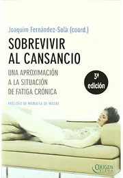 Sobrevivir al cansancio: una aproximacion a la situacion