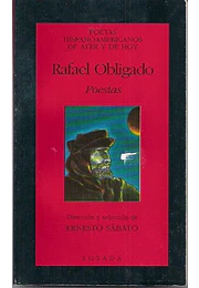 Poesias (rafael oblidago)