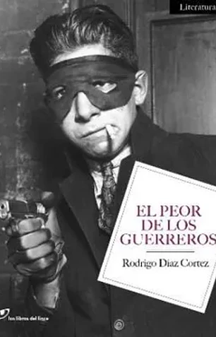 El peor de los guerreros
