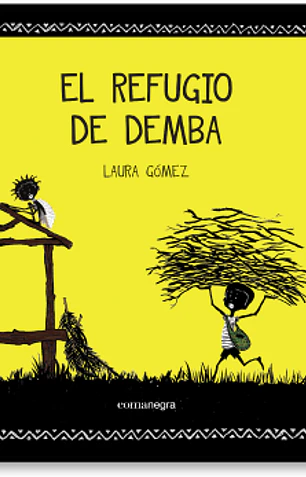 El refugio de demba