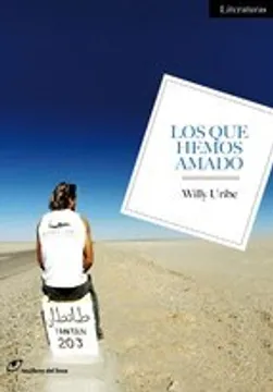 Los que hemos amado
