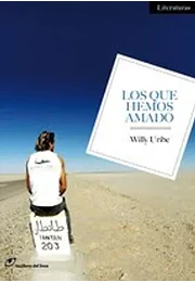 Los que hemos amado