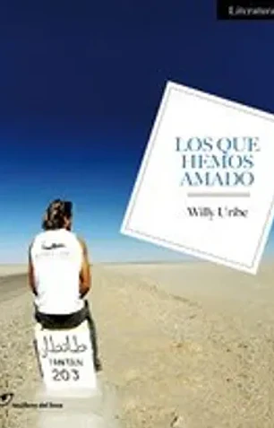 Los que hemos amado