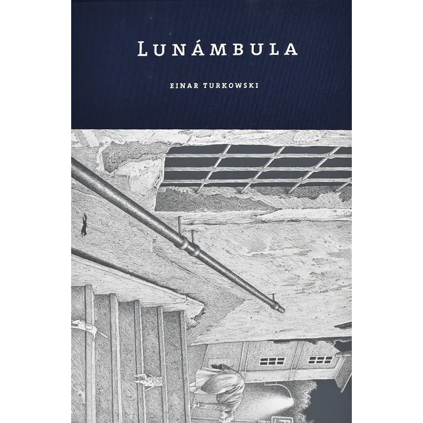 Lunambula 1