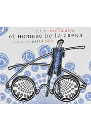 El hombre de la arena