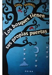 Los heraldos negros