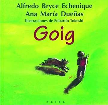 Goig