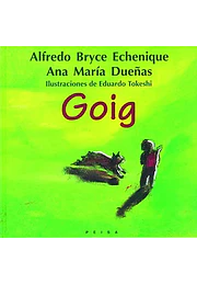 Goig