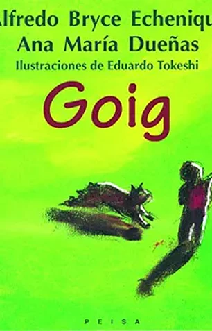Goig