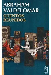 Cuentos reunidos