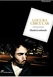 Locura circular