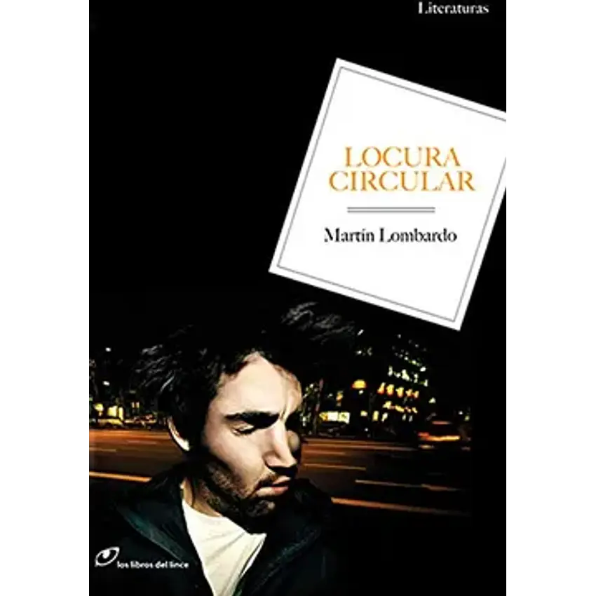 Locura circular 1