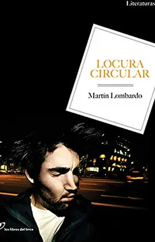 Locura circular