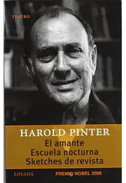 Amante el / escuela nocturna