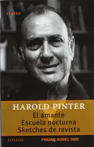 Amante el / escuela nocturna