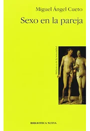 Sexo en la pareja