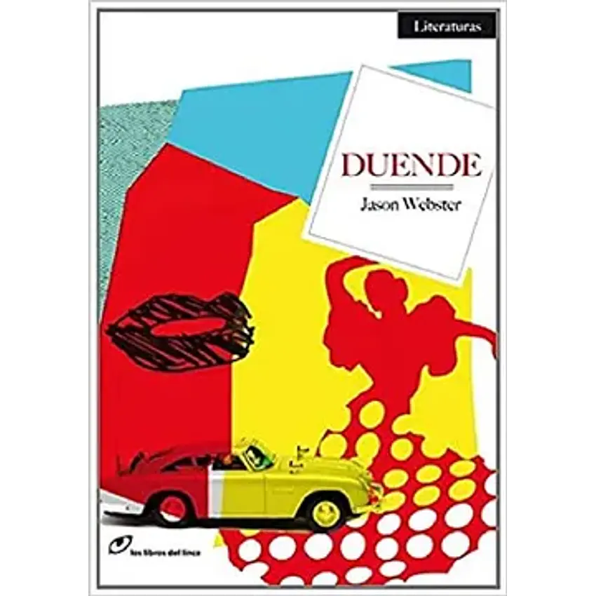 Duende 1