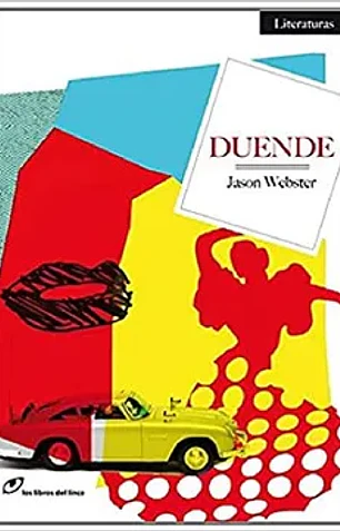 Duende